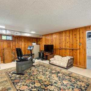 Photo #49 of 3826 Royal Boulevard, Lynchburg, VA 0.6 acres