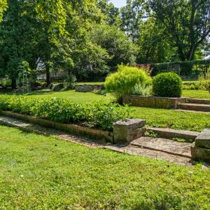 Photo #74 of 3826 Royal Boulevard, Lynchburg, VA 0.6 acres
