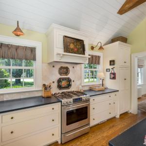 Photo #9 of 3826 Royal Boulevard, Lynchburg, VA 0.6 acres