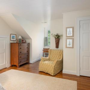 Photo #42 of 3826 Royal Boulevard, Lynchburg, VA 0.6 acres