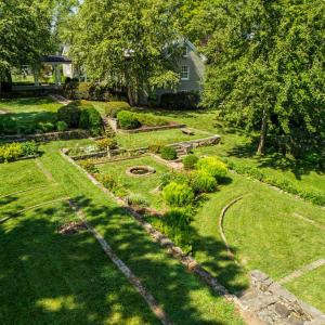 Photo #70 of 3826 Royal Boulevard, Lynchburg, VA 0.6 acres