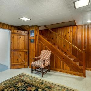 Photo #48 of 3826 Royal Boulevard, Lynchburg, VA 0.6 acres
