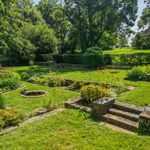 Photo #67 of 3826 Royal Boulevard, Lynchburg, VA 0.6 acres