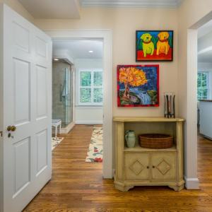 Photo #24 of 3826 Royal Boulevard, Lynchburg, VA 0.6 acres