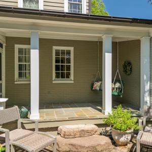Photo #83 of 3826 Royal Boulevard, Lynchburg, VA 0.6 acres