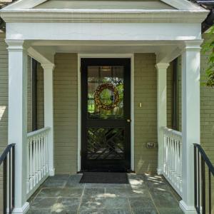 Photo #82 of 3826 Royal Boulevard, Lynchburg, VA 0.6 acres
