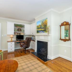 Photo #18 of 3826 Royal Boulevard, Lynchburg, VA 0.6 acres
