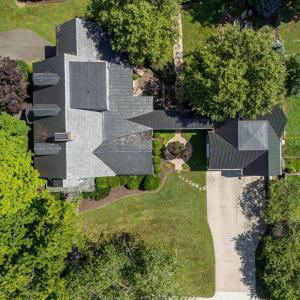 Photo #85 of 3826 Royal Boulevard, Lynchburg, VA 0.6 acres