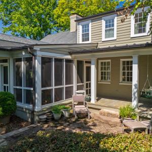 Photo #65 of 3826 Royal Boulevard, Lynchburg, VA 0.6 acres