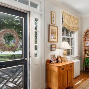 Photo #5 of 3826 Royal Boulevard, Lynchburg, VA 0.6 acres
