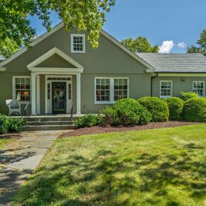 Photo #1 of 3826 Royal Boulevard, Lynchburg, VA 0.6 acres