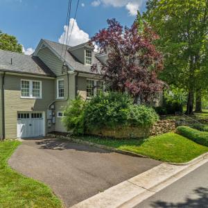 Photo #80 of 3826 Royal Boulevard, Lynchburg, VA 0.6 acres