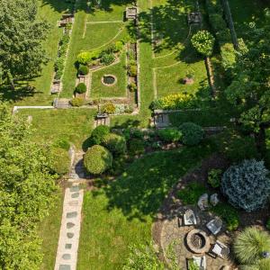 Photo #77 of 3826 Royal Boulevard, Lynchburg, VA 0.6 acres