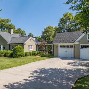 Photo #3 of 3826 Royal Boulevard, Lynchburg, VA 0.6 acres