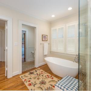 Photo #30 of 3826 Royal Boulevard, Lynchburg, VA 0.6 acres