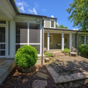 Photo #64 of 3826 Royal Boulevard, Lynchburg, VA 0.6 acres