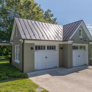 Photo #4 of 3826 Royal Boulevard, Lynchburg, VA 0.6 acres