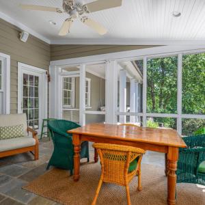 Photo #46 of 3826 Royal Boulevard, Lynchburg, VA 0.6 acres