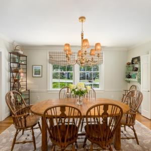 Photo #13 of 3826 Royal Boulevard, Lynchburg, VA 0.6 acres
