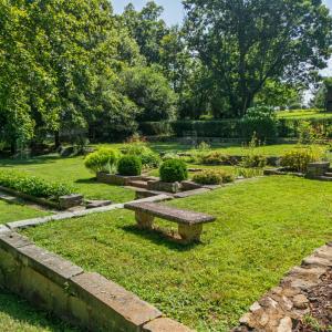 Photo #62 of 3826 Royal Boulevard, Lynchburg, VA 0.6 acres
