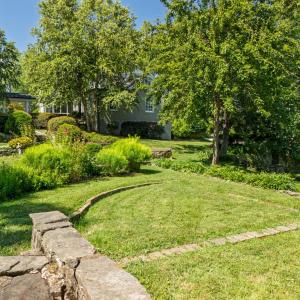 Photo #79 of 3826 Royal Boulevard, Lynchburg, VA 0.6 acres