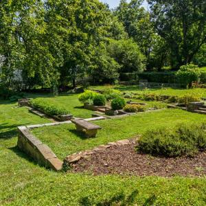 Photo #78 of 3826 Royal Boulevard, Lynchburg, VA 0.6 acres