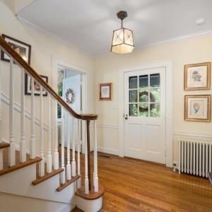 Photo #37 of 3826 Royal Boulevard, Lynchburg, VA 0.6 acres