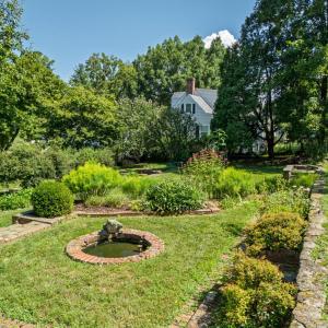Photo #72 of 3826 Royal Boulevard, Lynchburg, VA 0.6 acres
