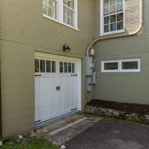 Photo #56 of 3826 Royal Boulevard, Lynchburg, VA 0.6 acres