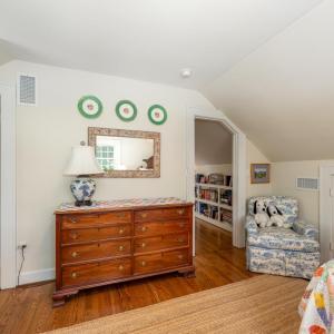 Photo #44 of 3826 Royal Boulevard, Lynchburg, VA 0.6 acres