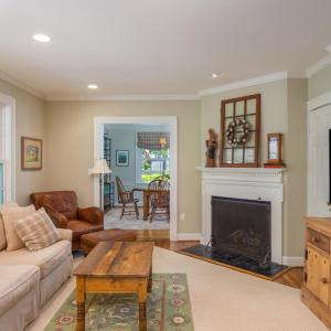 Photo #19 of 3826 Royal Boulevard, Lynchburg, VA 0.6 acres