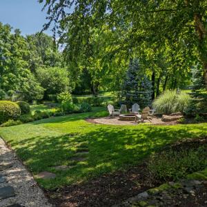 Photo #76 of 3826 Royal Boulevard, Lynchburg, VA 0.6 acres