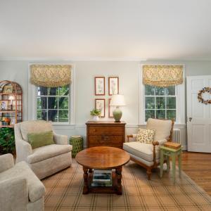Photo #16 of 3826 Royal Boulevard, Lynchburg, VA 0.6 acres