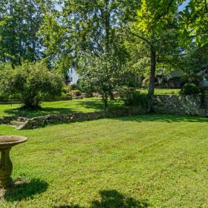 Photo #73 of 3826 Royal Boulevard, Lynchburg, VA 0.6 acres