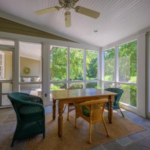Photo #47 of 3826 Royal Boulevard, Lynchburg, VA 0.6 acres