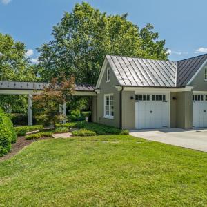 Photo #81 of 3826 Royal Boulevard, Lynchburg, VA 0.6 acres