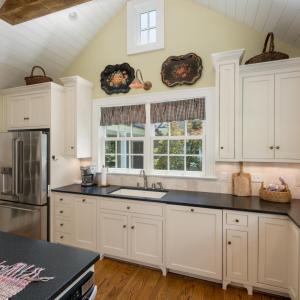 Photo #10 of 3826 Royal Boulevard, Lynchburg, VA 0.6 acres