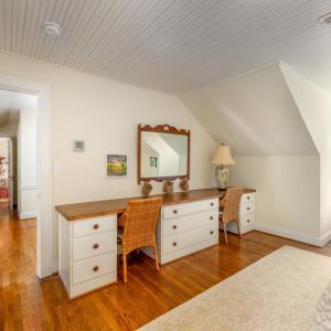 Photo #43 of 3826 Royal Boulevard, Lynchburg, VA 0.6 acres