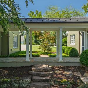 Photo #66 of 3826 Royal Boulevard, Lynchburg, VA 0.6 acres