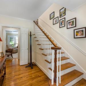 Photo #36 of 3826 Royal Boulevard, Lynchburg, VA 0.6 acres