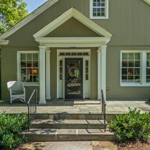Photo #84 of 3826 Royal Boulevard, Lynchburg, VA 0.6 acres