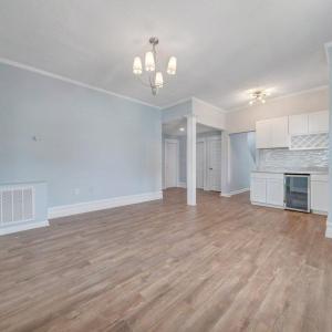 Photo #10 of 3311 Memorial Avenue, Lynchburg, VA 0.2 acres