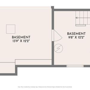 Photo #45 of 3311 Memorial Avenue, Lynchburg, VA 0.2 acres