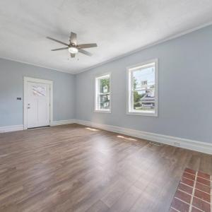 Photo #7 of 3311 Memorial Avenue, Lynchburg, VA 0.2 acres