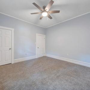 Photo #22 of 3311 Memorial Avenue, Lynchburg, VA 0.2 acres