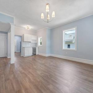 Photo #8 of 3311 Memorial Avenue, Lynchburg, VA 0.2 acres