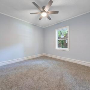 Photo #20 of 3311 Memorial Avenue, Lynchburg, VA 0.2 acres