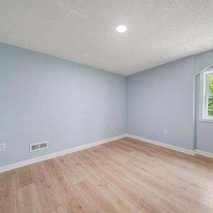 Photo #30 of 3311 Memorial Avenue, Lynchburg, VA 0.2 acres