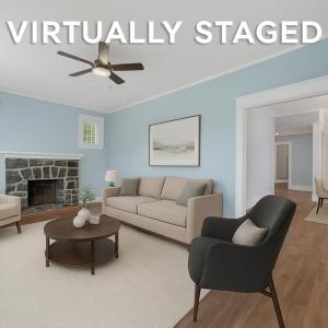 Photo #4 of 3311 Memorial Avenue, Lynchburg, VA 0.2 acres