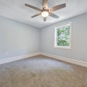 Photo #25 of 3311 Memorial Avenue, Lynchburg, VA 0.2 acres